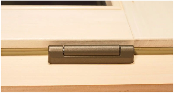Pirties langas 1000x500, varstomas