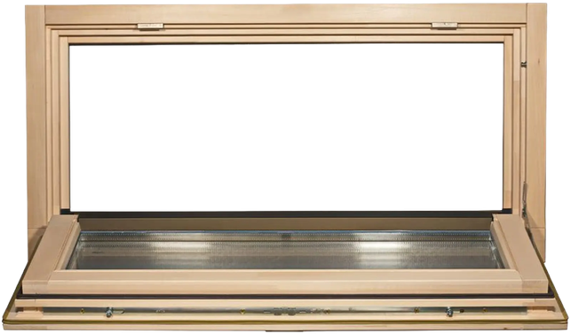 Pirties langas 1000x500, varstomas