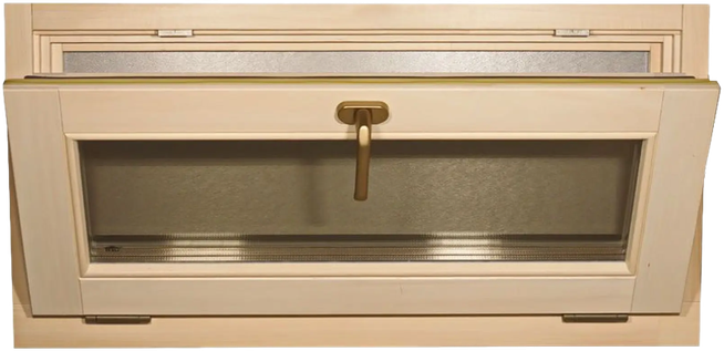 Pirties langas 1000x500, varstomas