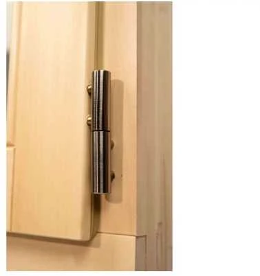 Pirties langas 600x500, horizontalus