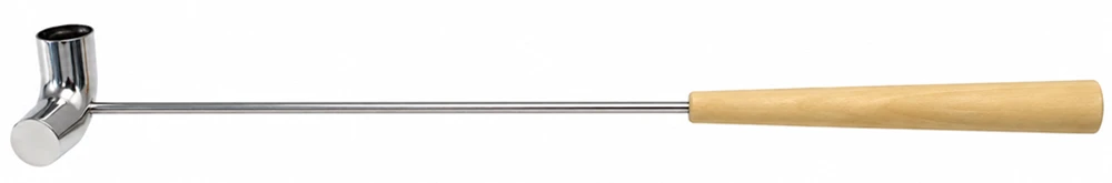 Pirties samtis Pinetta Arto, 68 cm
