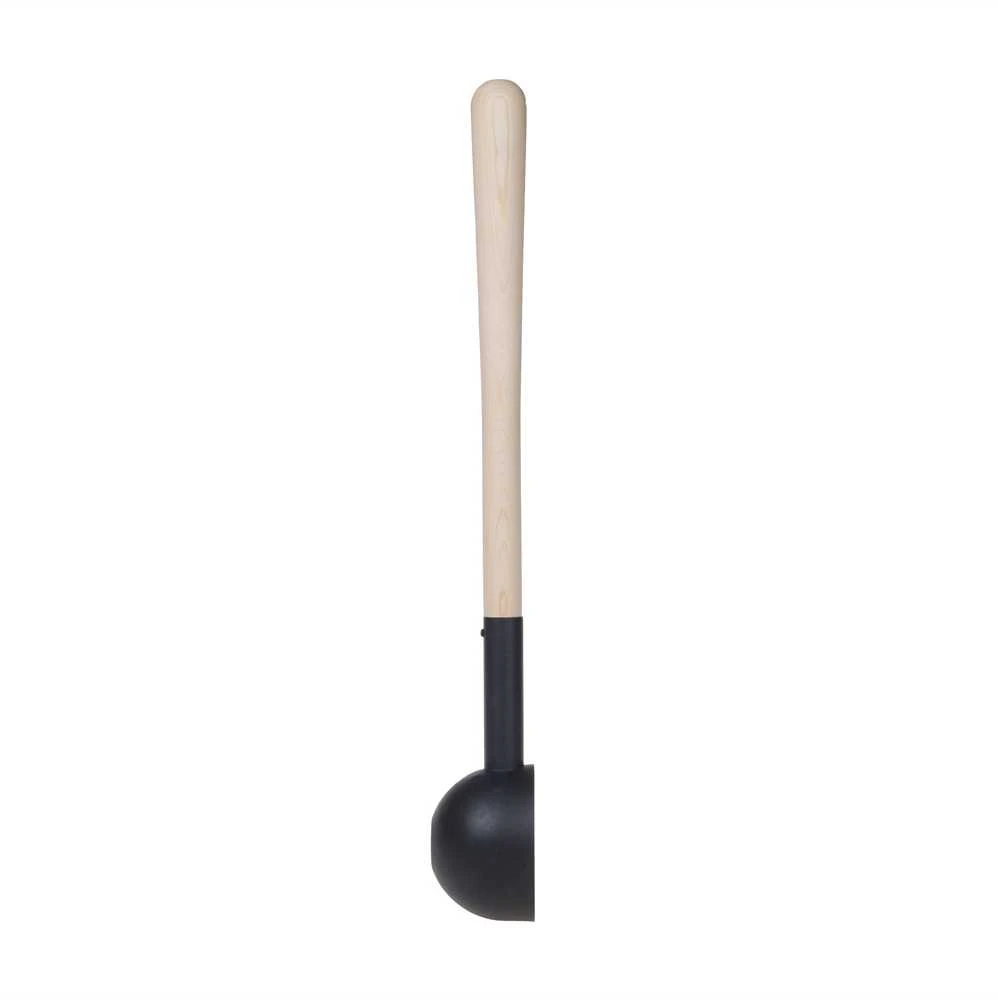 Pirties samtis SAUFLEX 53 cm