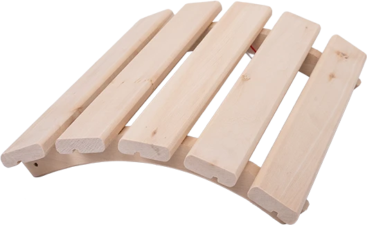 Poilsio Sprendimai Šviestuvo gaubtas C5F, liepa