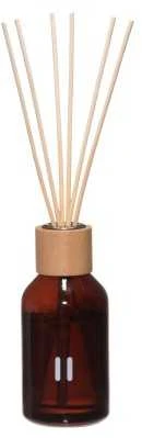 RENTO aromatinis kvapas su lazdelėmis, arktinės uogos 100 ml