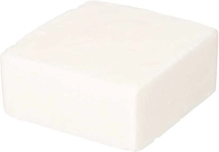 RENTO druskos muilas, arbatmedžio 50 g.