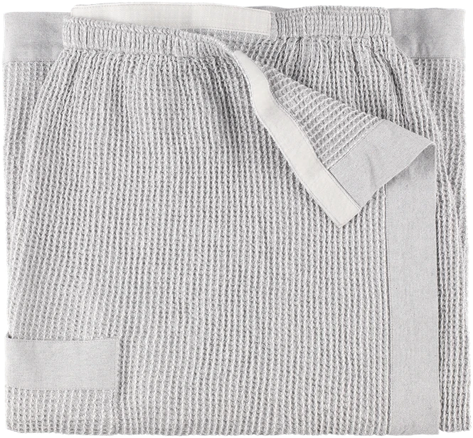 RENTO KENNO prijuostė, moteriška