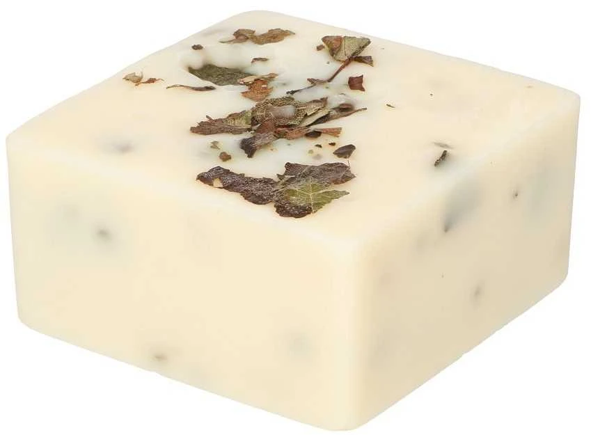 RENTO beržų muilas, 50 g