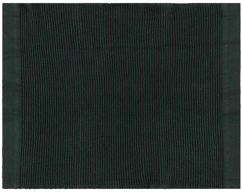 RENTO pirties pasėstė - KENNO, 50 × 60