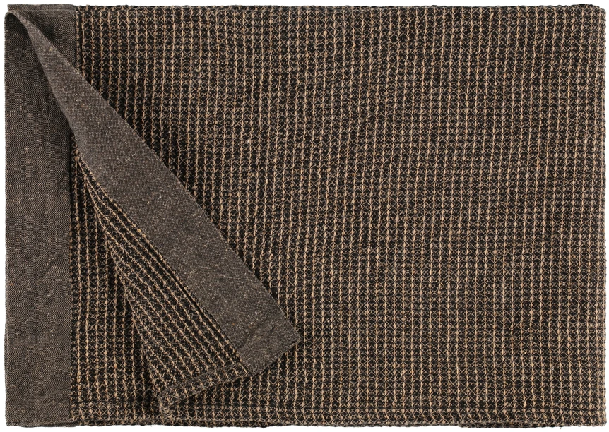RENTO pirties pasėstė - KENNO, 60 × 160, ruda