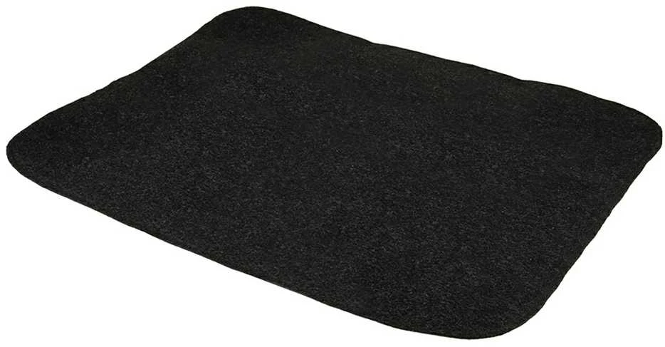 Sauflex pirties rinkinys