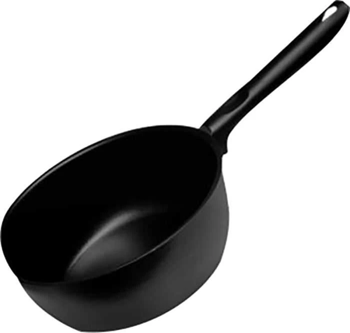 SAUNIA dubens ir samčio rinkinys 7 l