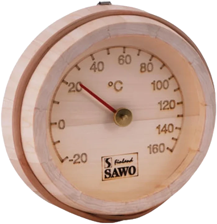 SAWO termometras 175-TP