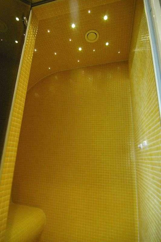 Sieninis šviestuvas CARIITTI apšvietimas VPL10L - E161