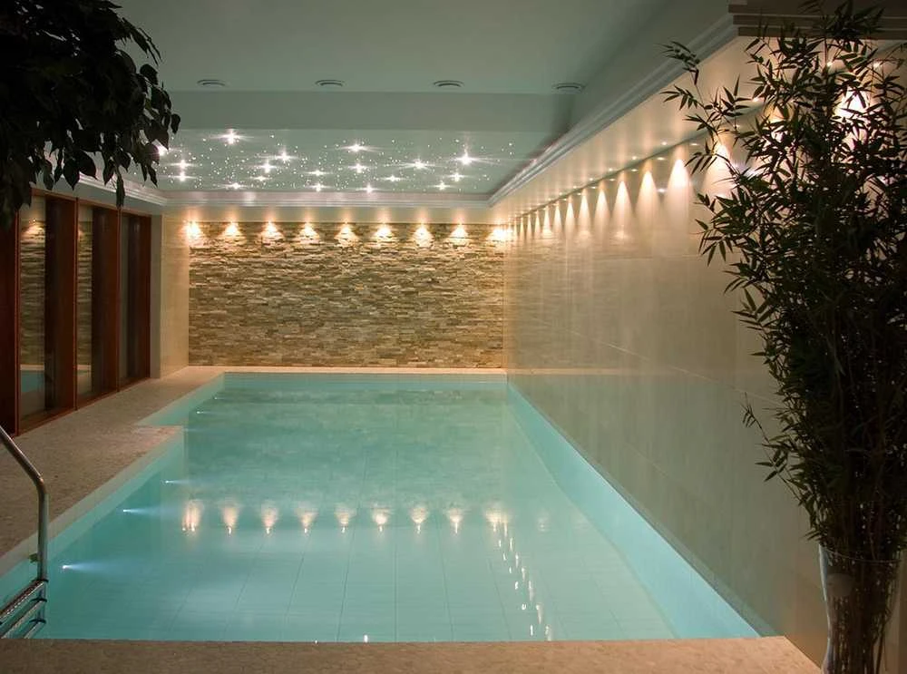 Sieninis šviestuvas CARIITTI S-PAVER 3200 šviestuvas, auksinės spalvos