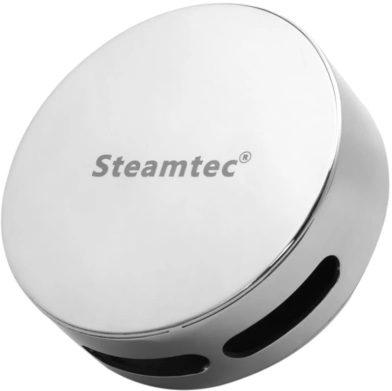 STEAMTEC 30-AIO garo generatorius, 12 kW