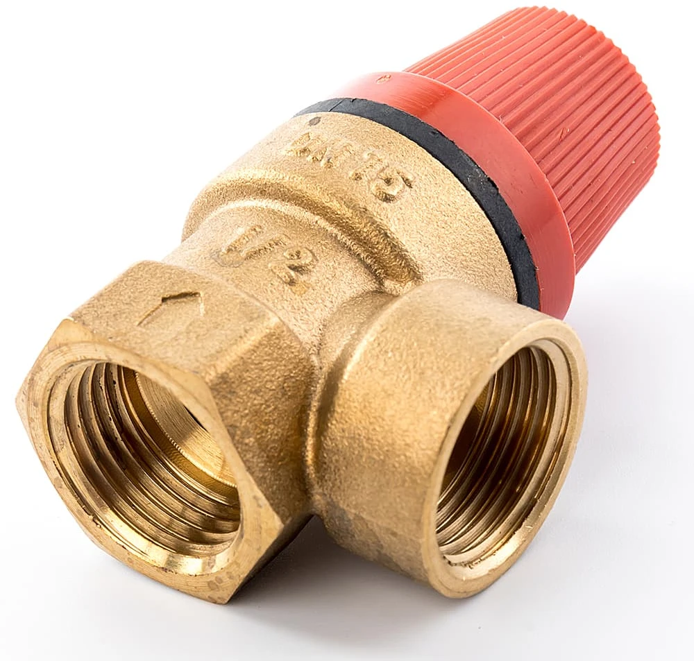 STEAMTEC 30-AIO garo generatorius, 3 kW