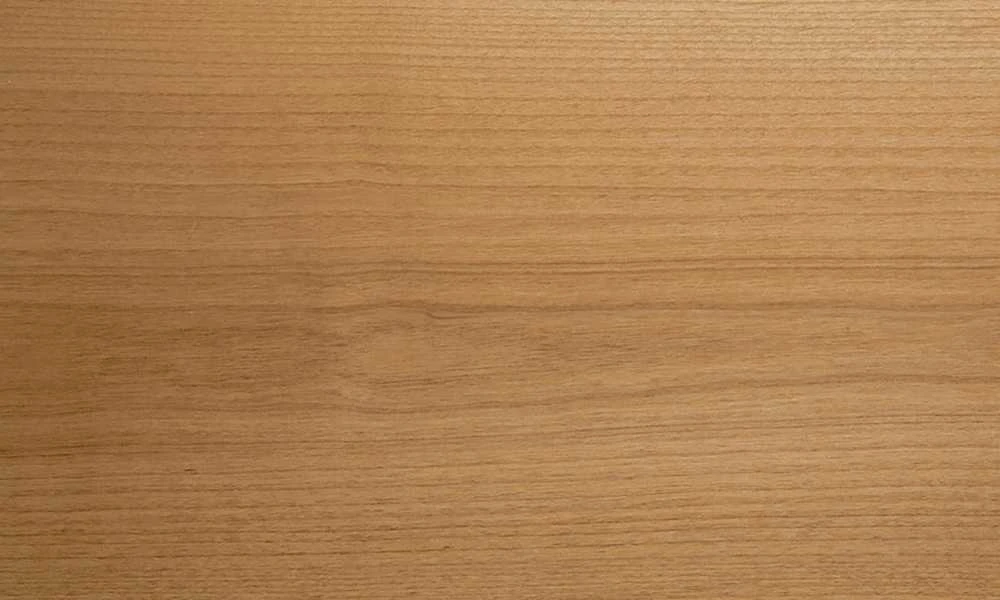 Termo drebulės dailylentės STP, 15 x 90 mm, 6 vnt, A rūšis, 1.5 m