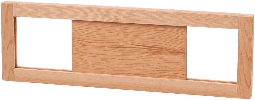 Ventiliacijos sklendė SAUFLEX