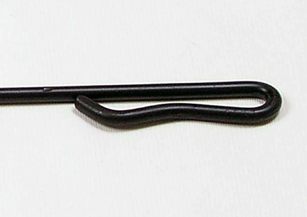 Žarsteklis 800 mm