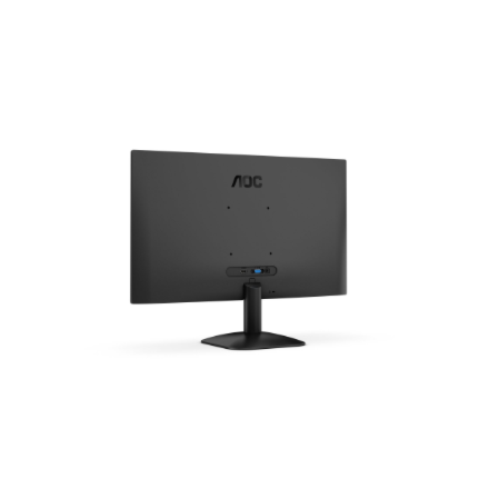 Monitorius AOC 24B31H 23,8 colio IPS FHD 120 Hz 300 cd/m2 1 ms VGA HDMI