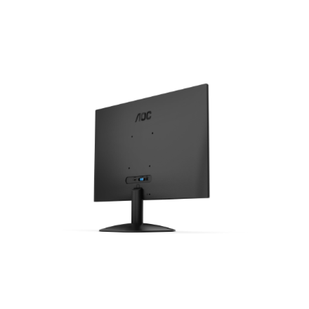 Monitorius AOC 24B31H 23,8 colio IPS FHD 120 Hz 300 cd/m2 1 ms VGA HDMI