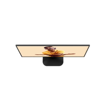 Monitorius AOC 24B31H 23,8 colio IPS FHD 120 Hz 300 cd/m2 1 ms VGA HDMI