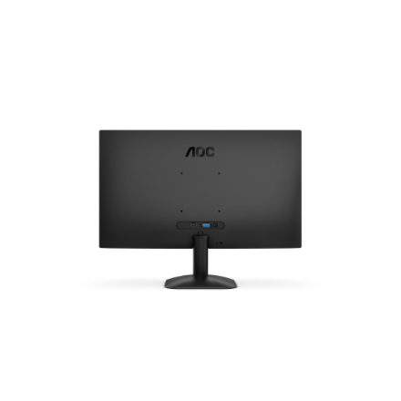 Monitorius AOC 24B31H 23,8 colio IPS FHD 120 Hz 300 cd/m2 1 ms VGA HDMI