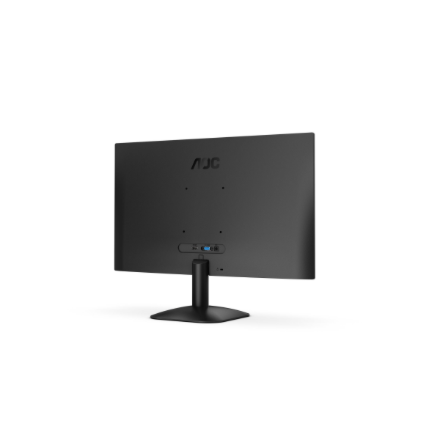 Monitorius AOC 24B31H 23,8 colio IPS FHD 120 Hz 300 cd/m2 1 ms VGA HDMI