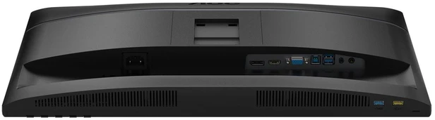 Monitorius AOC 24E4U - 120Hz | Full HD | IPS | 24''