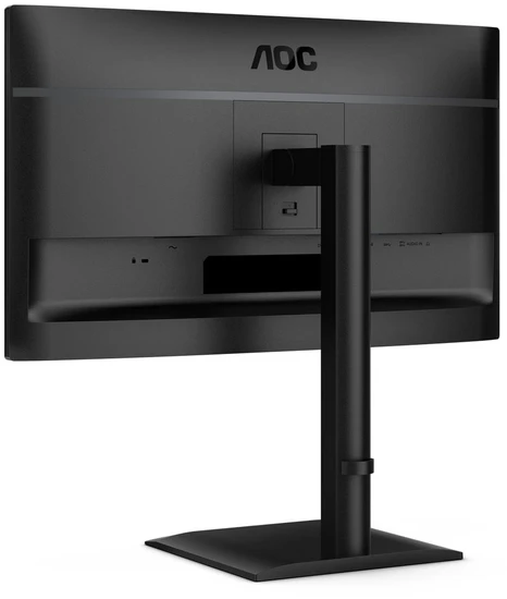 Monitorius AOC 24E4U - 120Hz | Full HD | IPS | 24''