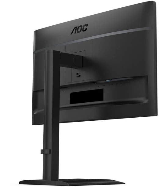 Monitorius AOC 24E4U - 120Hz | Full HD | IPS | 24''