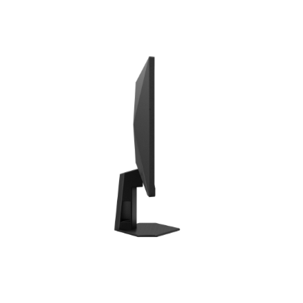 Žaidimų monitorius AOC 24G4HRE 23,8''/  Fast IPS | FHD | 16:9 | 200 Hz | 0.5 ms | 1920 x 1080 pikselių | 300 cd/m² | HDMI jungtys quantity 2