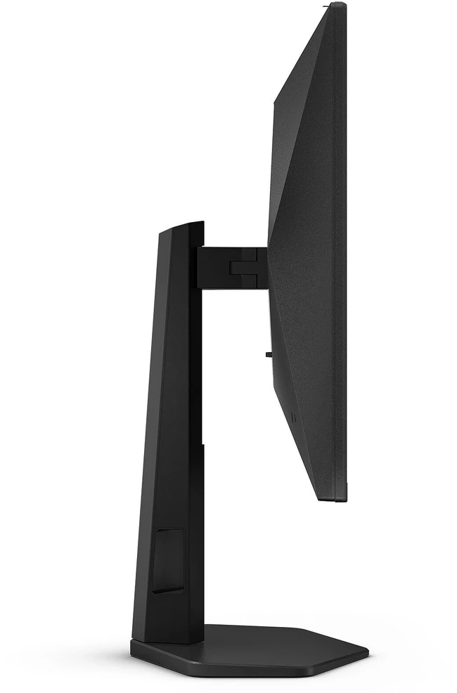 Žaidimų monitorius AOC 25G4SXU 24.5" /Fats IPS/310 Hz/ 1 ms,/FreeSync Prem./ G-Sync comp./ HDR10 /FHD(1920x1080/ 2x HDMI 2.0, 1x DisplayPort 1.4) juodas