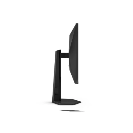 Žaidimų monitorius AOC 25G4SXU 24.5" /Fats IPS/310 Hz/ 1 ms,/FreeSync Prem./ G-Sync comp./ HDR10 /FHD(1920x1080/ 2x HDMI 2.0, 1x DisplayPort 1.4) juodas