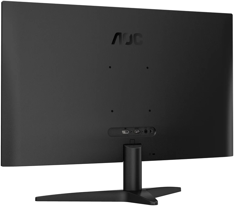 Monitorius AOC 27B36X - 144Hz | Full HD | IPS | 27"