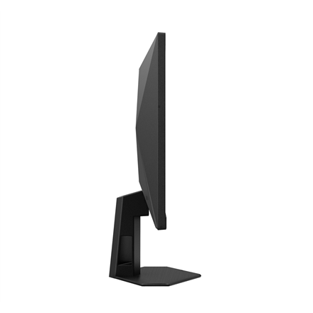 Monitorius AOC 27G4HRE | 200Hz | Full HD | Fast IPS | 27''