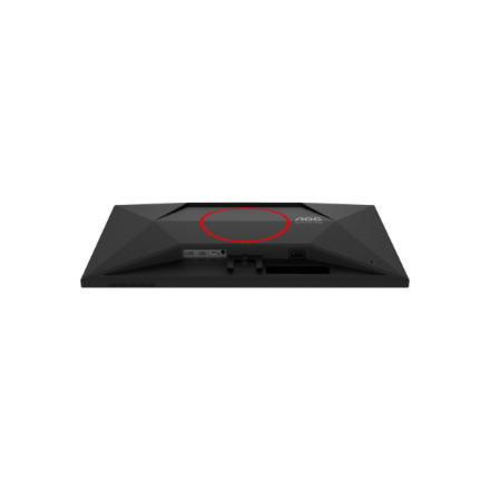 Monitorius AOC 27G4HRE | 200Hz | Full HD | Fast IPS | 27''