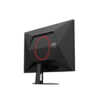 Monitorius AOC 27G4HRE | 200Hz | Full HD | Fast IPS | 27''