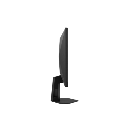 Monitorius AOC 27G4HRE | 200Hz | Full HD | Fast IPS | 27''