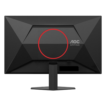 Monitorius AOC 27G4HRE | 200Hz | Full HD | Fast IPS | 27''
