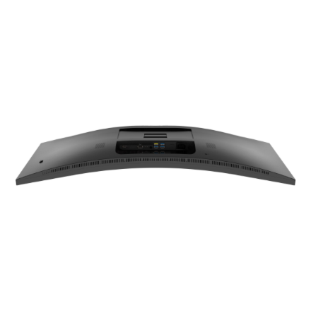 Monitorius AOC CU34V5CW 34 colių UWQHD VA CURVED TURI WEBCAM DP/HDMI/USB-C PD 65W