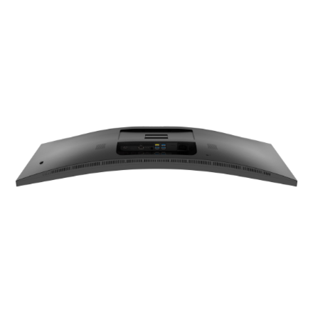 Monitorius AOC CU34V5CW 34 colių UWQHD VA CURVED TURI WEBCAM DP/HDMI/USB-C PD 65W