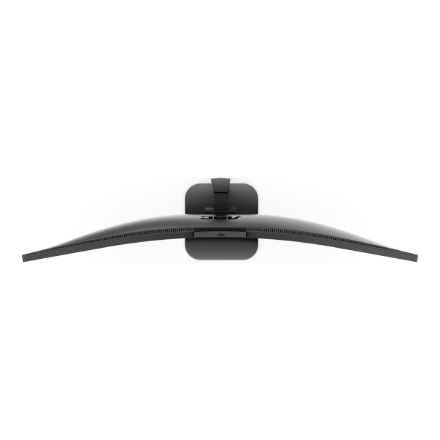 Monitorius AOC CU34V5CW 34 colių UWQHD VA CURVED TURI WEBCAM DP/HDMI/USB-C PD 65W