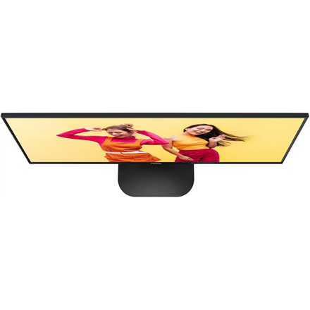 Monitorius AOC Q27B35E | 75Hz | QHD | IPS | 27''