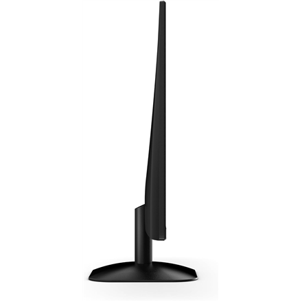 Monitorius AOC Q27B35E | 75Hz | QHD | IPS | 27''