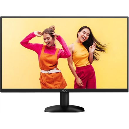 Monitorius AOC Q27B35E | 75Hz | QHD | IPS | 27''