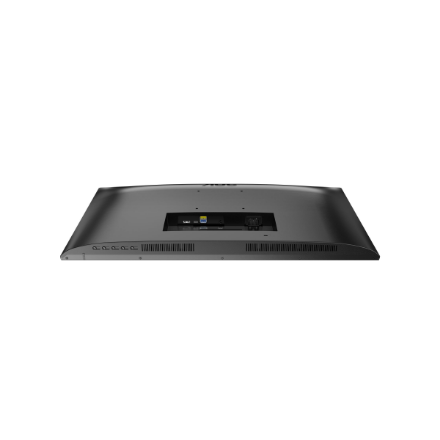 Monitorius AOC Q27B3CF2, 27" QHD (2560x1440) IPS, 100Hz, USB-C PD 65W, HDMI, garsiakalbiai, reguliuojamas stovas