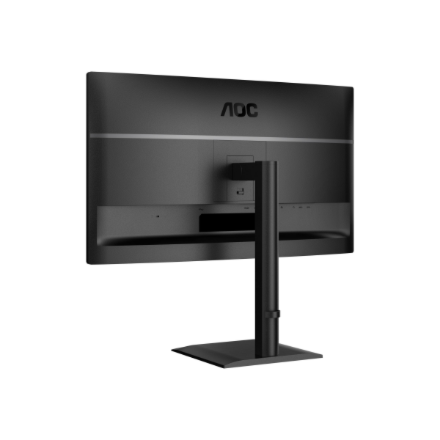 Monitorius AOC Q27E4CV - 120 Hz | QHD | IPS | 27 colių