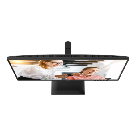Monitorius AOC Q27E4CV - 120 Hz | QHD | IPS | 27 colių