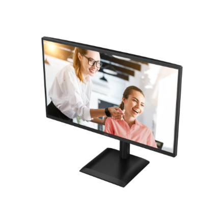 Monitorius AOC Q27E4CV - 120 Hz | QHD | IPS | 27 colių